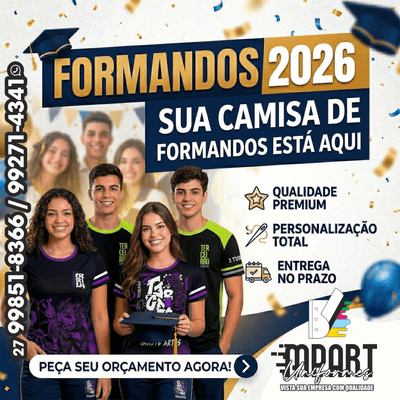 Publicação 3 do Instagram